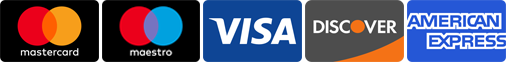 Payment Methods