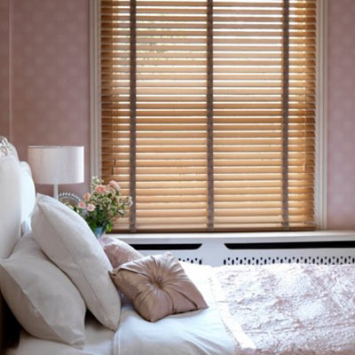 south-coast-blinds-low-cost-blinds-portsmouth-wooden-1