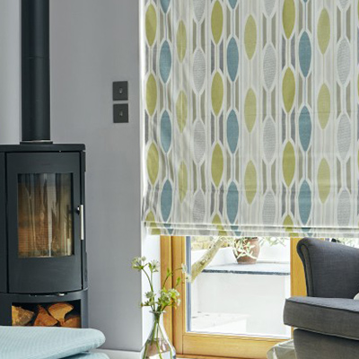 south-coast-blinds-low-cost-blinds-portsmouth-venetian-home-text2