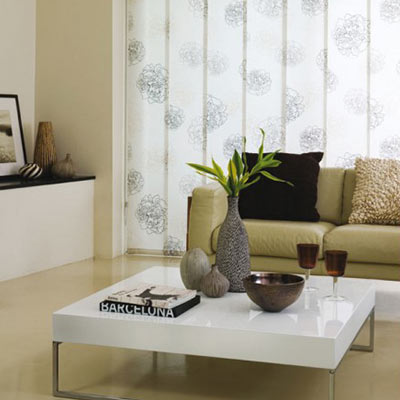 south-coast-blinds-low-cost-blinds-portsmouth-verticals-11