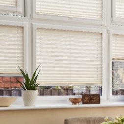HILLARYS-PLEATED-CONSERVATORY-SWANICK-0001-RT (1) HILLARYS-PLEATED-CONSERVATORY-SWANICK-0001-RT (1)