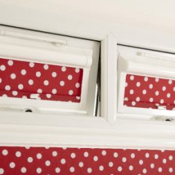 HIL_Polka_Red2Fin HIL_Polka_Red2Fin