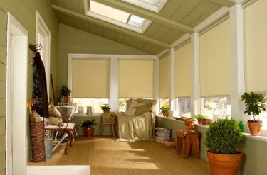 scblinds-acacia_kiwi_Skylight scblinds-acacia_kiwi_Skylight