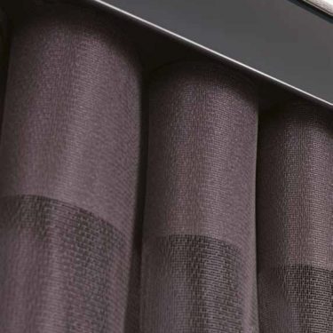 Allusion-blinds-facia
