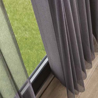 Allusion-blinds-open-sqr