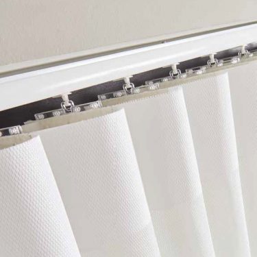 Allusion-blinds-without-facia