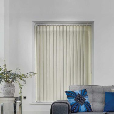 Classic-Ivory-Vertex-Blind2