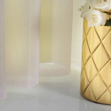 Classic-Ivory-Vertex-Blind3