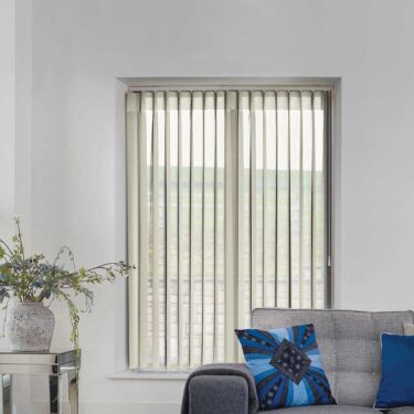 Classic-Ivory-vertex-Blind1