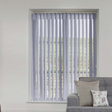 Stripe-Lilac-Vertex-Blind1