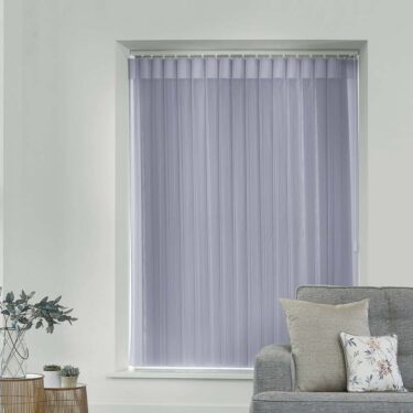 Stripe-Lilac-Vertex-Blind2