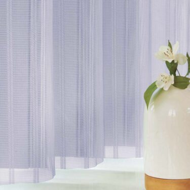 Stripe-Lilac-Vertex-Blind3