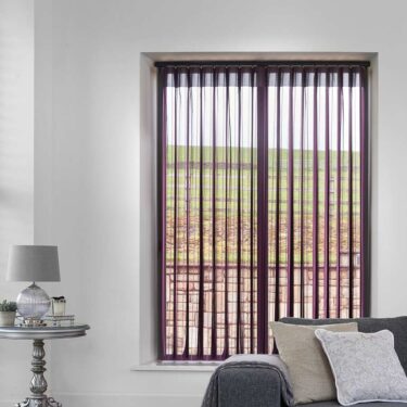 Stripe-Purple-Vertex-Blind1-1