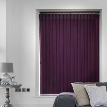 Stripe-Purple-Vertex-Blind2-1