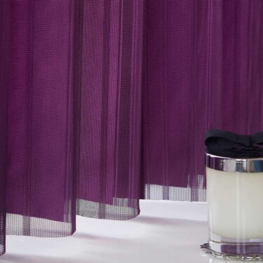 Stripe-Purple-Vertex-Blind3-1