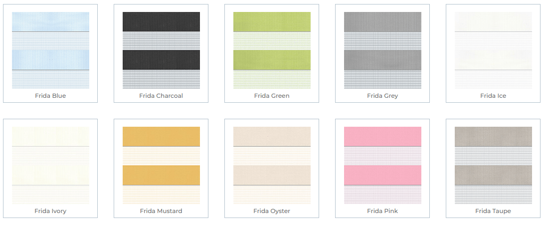 scblinds-duplex-blinds-vission-colours-2-min
