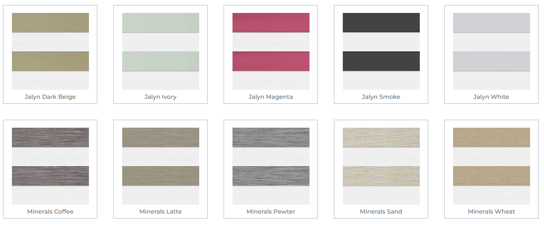scblinds-duplex-blinds-vission-colours-4-min