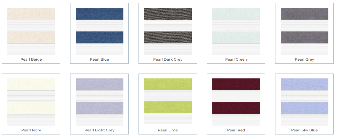 scblinds-duplex-blinds-vission-colours-5-min
