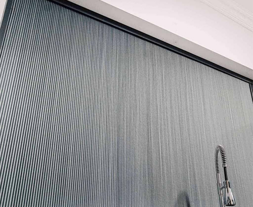south-coast-blinds-low cost blinds portsmouth blackout-blind and flyscreen home