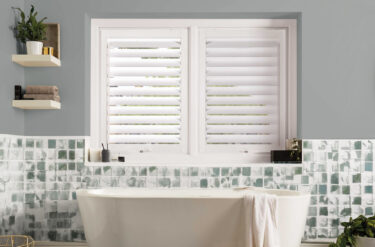 PERFECT FIT SHUTTERS-WHITE-BATHROOM-4