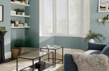 PERFECT FIT SHUTTERS-WHITE-LIVING ROOM-2