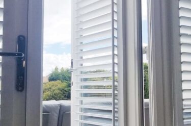 PERFECT FIT SHUTTER sc blinds