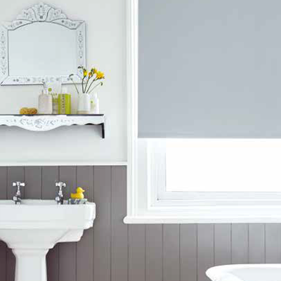 south-coast-blinds-low-cost-blinds-portsmouth-roller-10a Made to Measure Roller Blinds