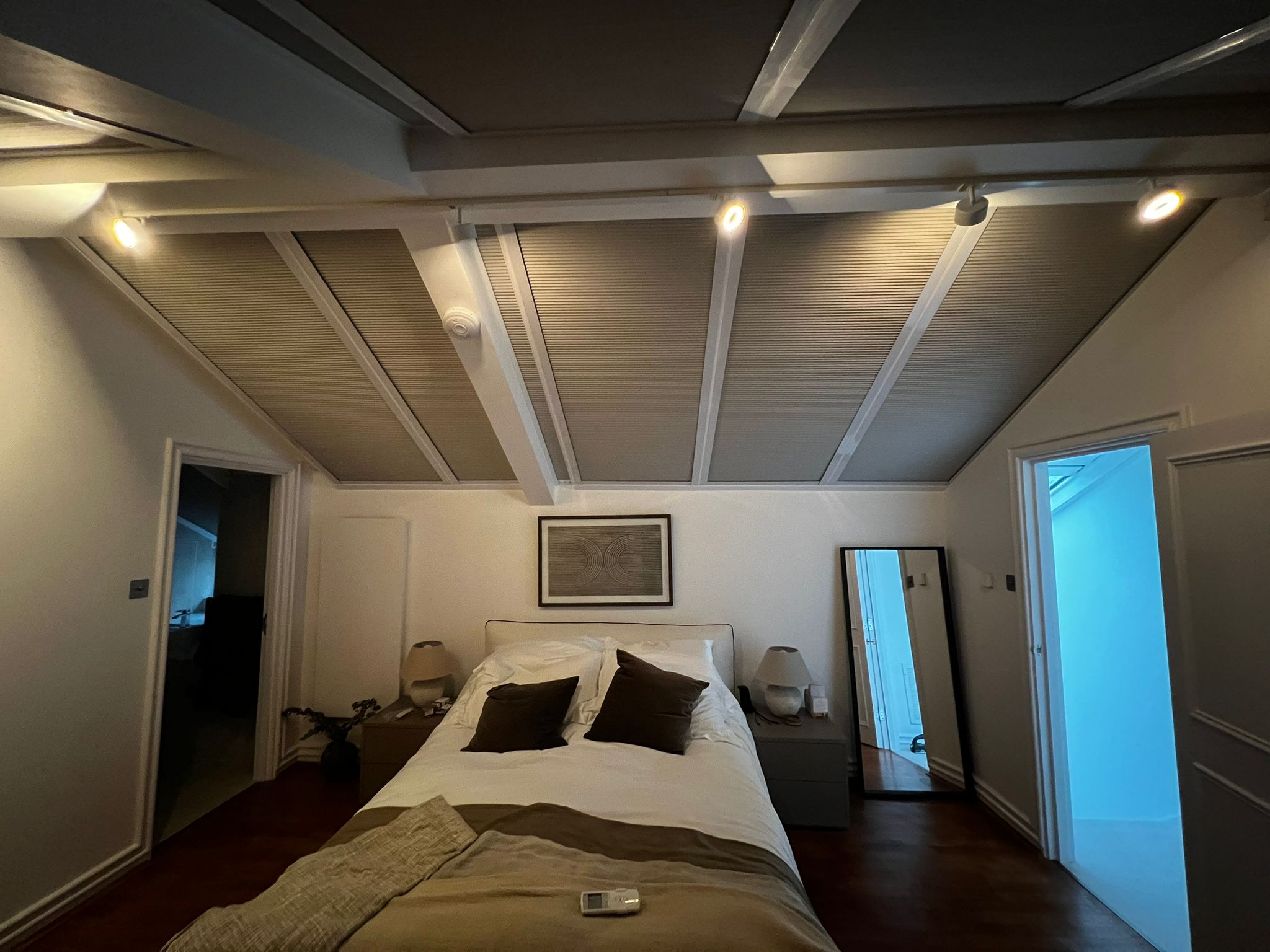 Bika_Bed_View_B_8