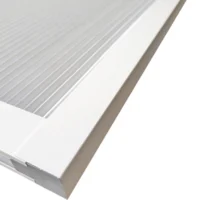 skytrak-roof-blinds-small-south-coast-blinds-detail-1 skytrak-roof-blinds-small-south-coast-blinds-detail-1