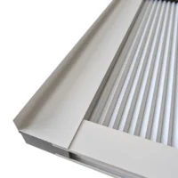 skytrak-roof-blinds-small-south-coast-blinds-detail-2 skytrak-roof-blinds-small-south-coast-blinds-detail-2