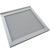 skytrak-roof-blinds-small-south-coast-blinds-detail-3 skytrak-roof-blinds-small-south-coast-blinds-detail-3